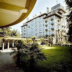 Palace Grand Varese